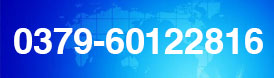联系电话 4008-343-353